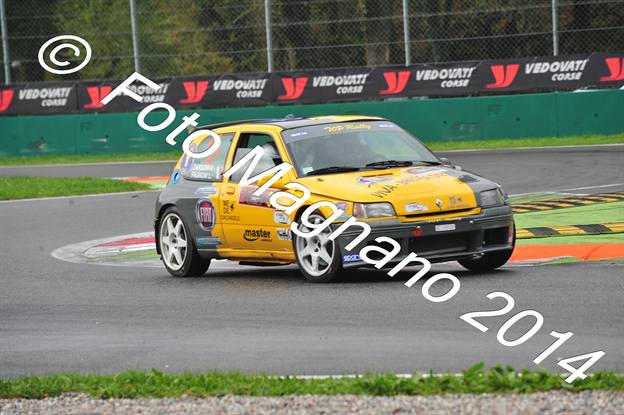 DSC_8132.JPG